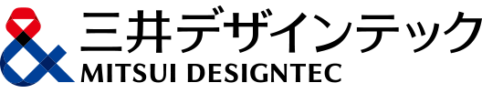三井デザインテック