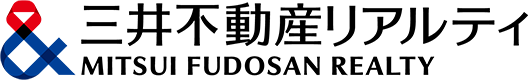 三井不動産リアルティ